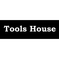 Tools House Logo