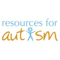 Resources for Autism Logo