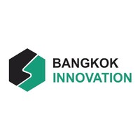 Bangkok Innovation House Co., Ltd. Logo