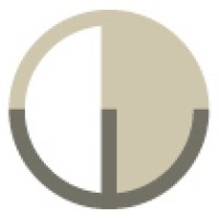 Within Design, Inc. Logo