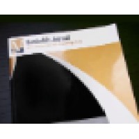 Vanderbilt Journal of Entertainment & Technology Law Logo