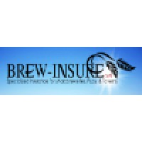 BREW-INSURE.com Logo