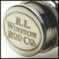 R.L. Winston Rod Co. Logo