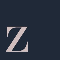 Zaigood Labs Logo