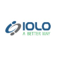 IOLO Logo