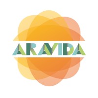 Aravida Consulting SL Logo