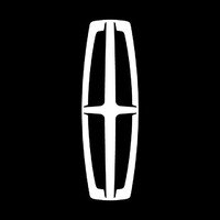 Lincoln Middle East Logo