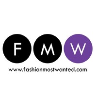 Fashion Most Wanted Logo