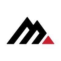 Med USA Logo