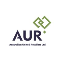 Australian United Retailers Ltd. Logo