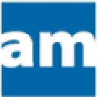 Abrams & McKeever CPAs LLC Logo