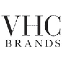VHC Brands Logo