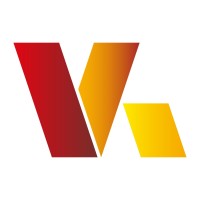 Veritas Advisory Limited Logo