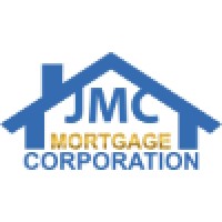 JMC Mortgage Corporation Logo