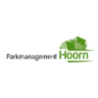 Parkmanagement Hoorn Logo