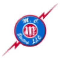 M.C. Electric LLC Logo
