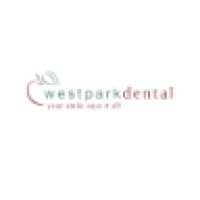 West Park Dental Logo