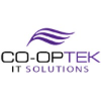 CoOpTek Logo