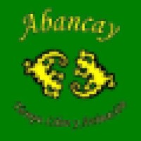 Abancay. Escuela de Tiempo Libre y Animación Juvenil Logo