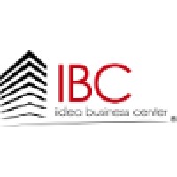 Iidea Business Center Logo