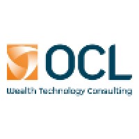 OCL Logo
