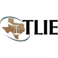 Texas Lawyers Insurance Exchange Logo