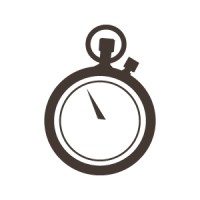 Just in Time Staffing LLC Logo