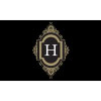 The Hills Group Logo