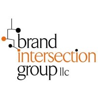 Brand Intersection Group Logo
