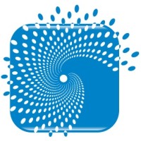 DDA Ltd Logo