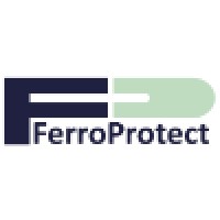 Ferroprotect i Göteborg AB Logo