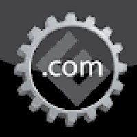 Equipment Site Logo