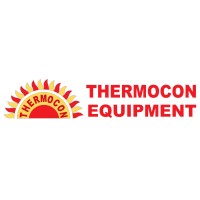 Thermocon Equipment Logo
