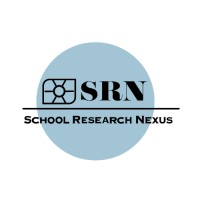 School Research Nexus Logo