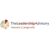 TheLeadershipAdvisory Logo