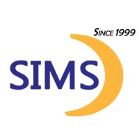 Sirifort Institute of Management Studies Logo