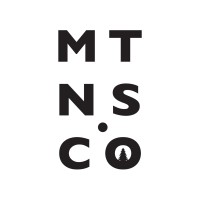 MTNS CO Logo