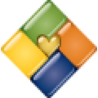 North Bay Regional Health Centre Foundation Logo