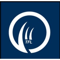 Tata Finance Limited Logo