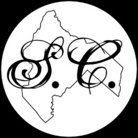 News of Salem County Logo