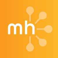 MemberHub Logo