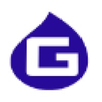 Gerco Logo
