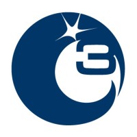 Chemi-3 Industries Inc. Logo