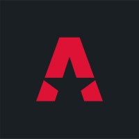 Sansing Limited Logo