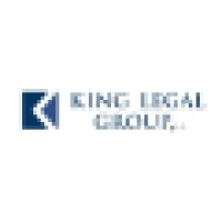 KING LEGAL GROUP, S.C. Logo