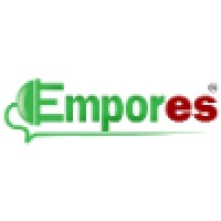 Empores LLC Logo