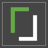 SaveTrees - Online Timesheets for Recruitment Agencies Logo