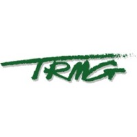 TRMG Ltd Logo