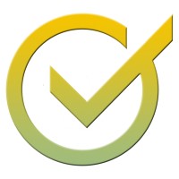 neoDev Solutions - Business Solutions and Growth Logo