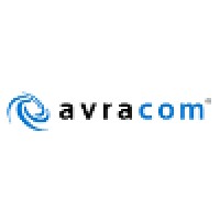 Avracom, Inc. Logo